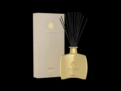 Orris Mimosa Fragrance Sticks
