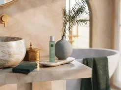 Pillow & Body Mist