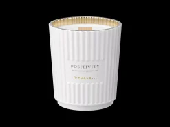 Positivity Scented Candle