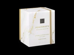 Positivity Scented Candle