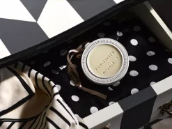 Positivity Wardrobe Fragrance