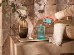 Precious Amber Concentrated Handwash Refill
