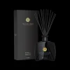 Precious Amber Fragrance Sticks