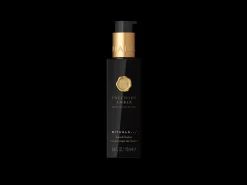 Precious Amber Kitchen Hand Balm
