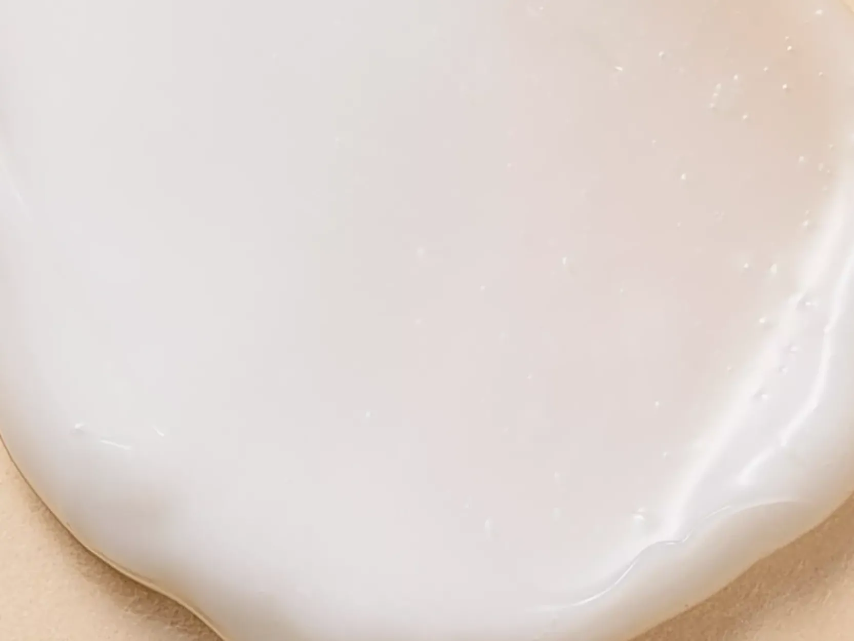 Precious Amber Kitchen Hand Balm