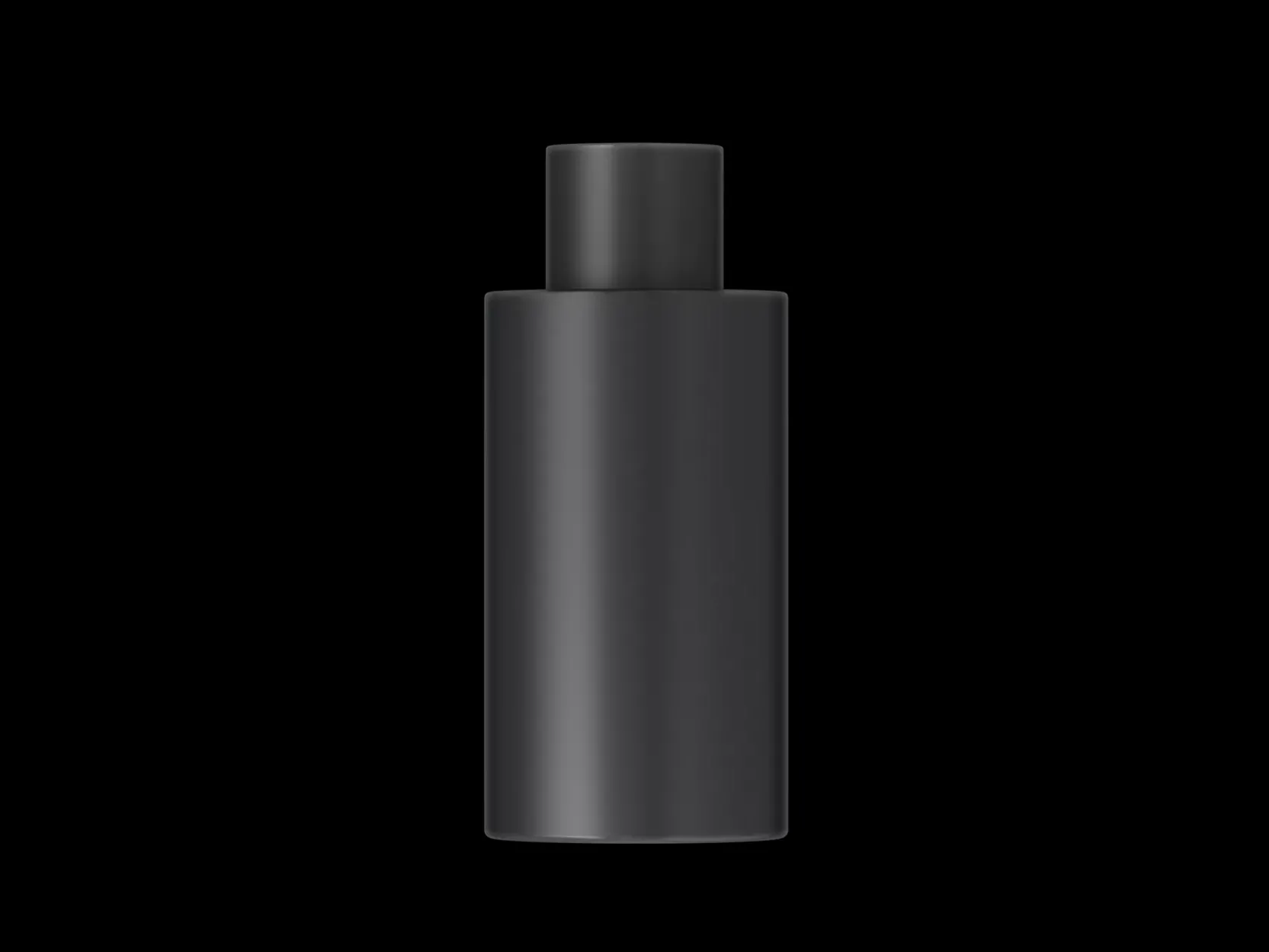 Refill Anti-ageing Cream