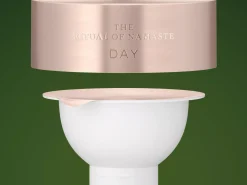 Refill Anti-Ageing Day Cream