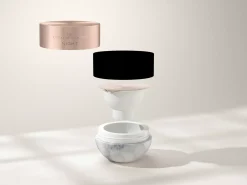 Refill Anti-Ageing Night Cream