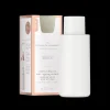 Refill Anti-Ageing Serum