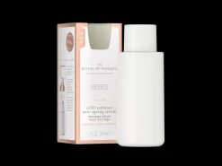 Refill Anti-Ageing Serum