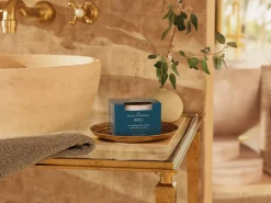 Refill Body Cream