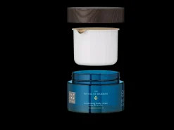 Refill Body Cream