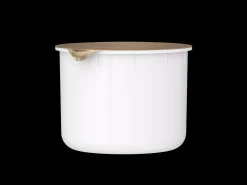 Refill Body Cream