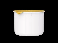 Refill Body Cream