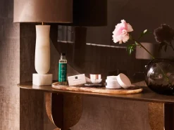 Refill Body Cream