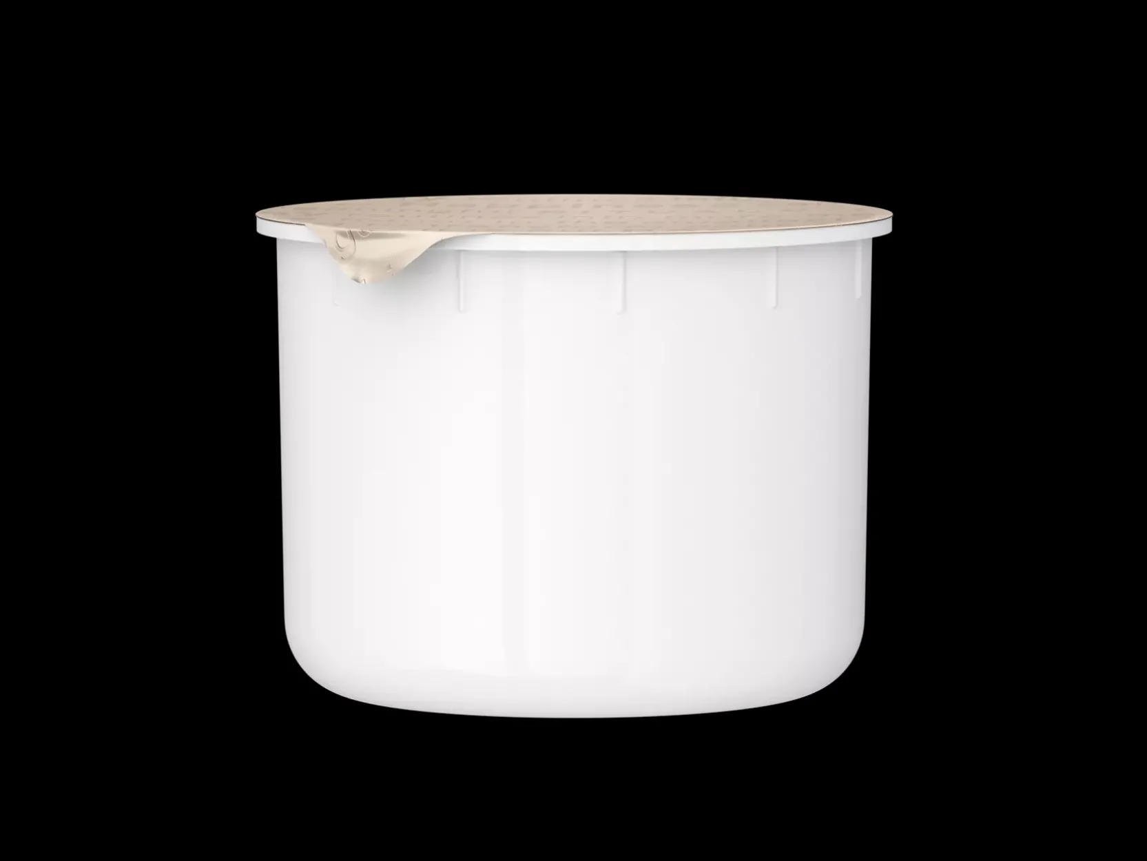 Refill Body Cream