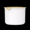Refill Body Cream