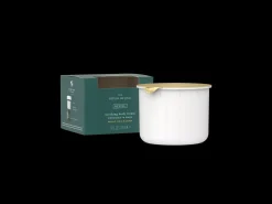 Refill Body Cream