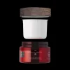 Refill Body Cream