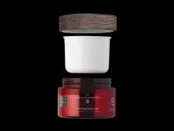 Refill Body Cream