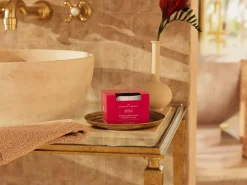 Refill Body Cream