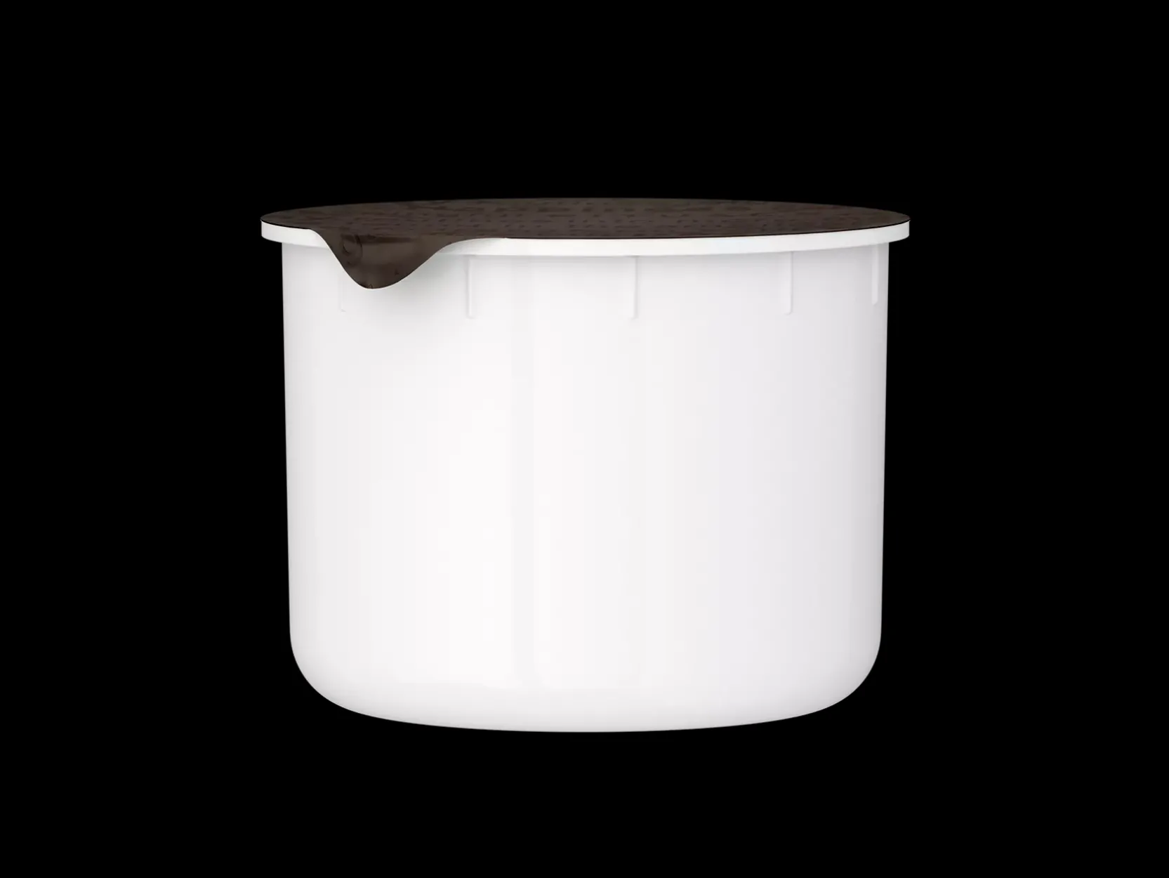 Refill Body Cream