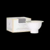 Refill Firming Day Cream
