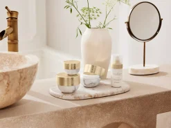 Refill Firming Day Cream