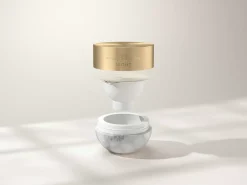 Refill Firming Night Cream