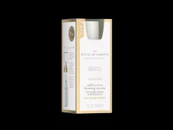 Refill Firming Serum
