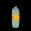 Refill Fragrance Sticks