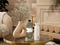 Refill Fragrance Sticks