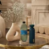 Refill Fragrance Sticks