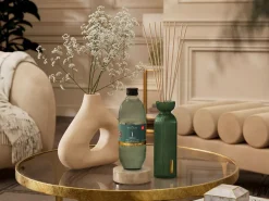 Refill Fragrance Sticks