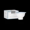Refill Hydrating Day Cream
