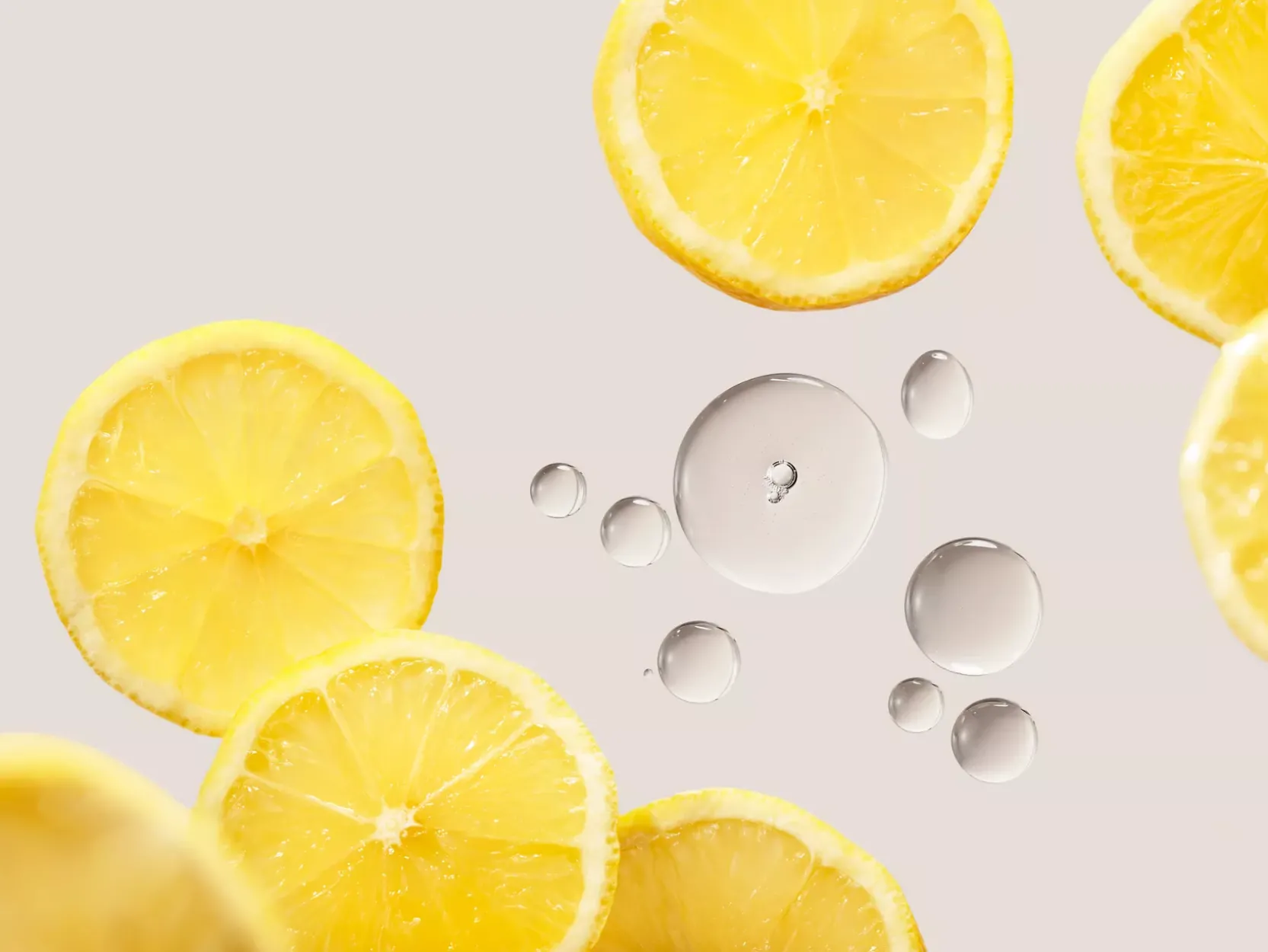 Refill Hydrating Gel Cream