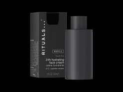 Refill Hydrating Gel Cream