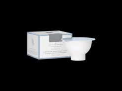 Refill Hydrating Night Cream