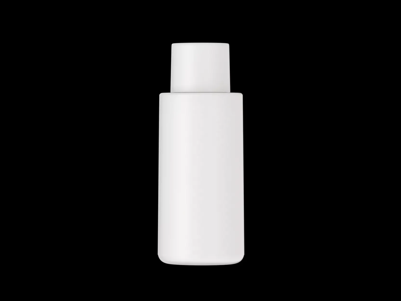 Refill Hydrating Serum