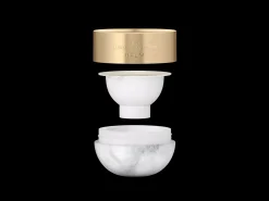 Refill Night Balm