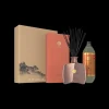 Refill Value Box - Suede Vanilla