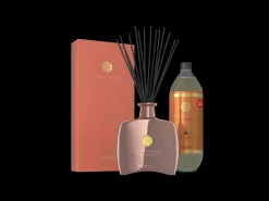 Refill Value Box - Suede Vanilla