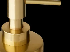 Refillable Enume Soap Dispenser