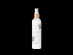Refreshing Spray