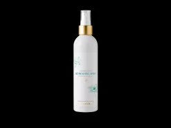 Refreshing Spray