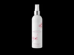 Refreshing Spray