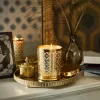 Remembrance Candle