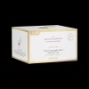 Restoring Night Balm