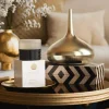 Royal Tea Cartridge