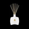 Royal Tea Fragrance Sticks